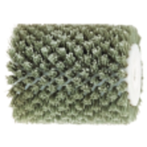 Perie nylon rotatita Makita 100mm K60