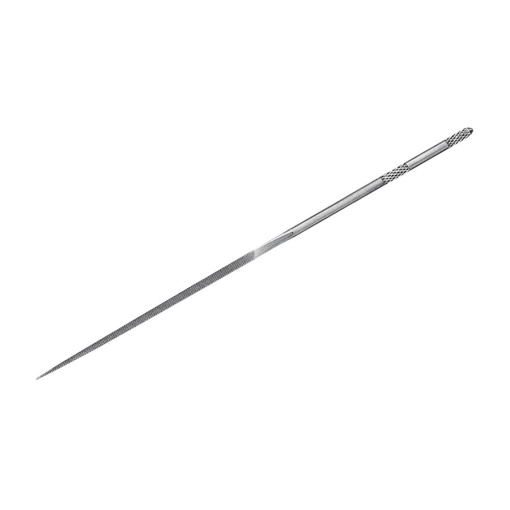 Pila AC patrata - 180 mm S