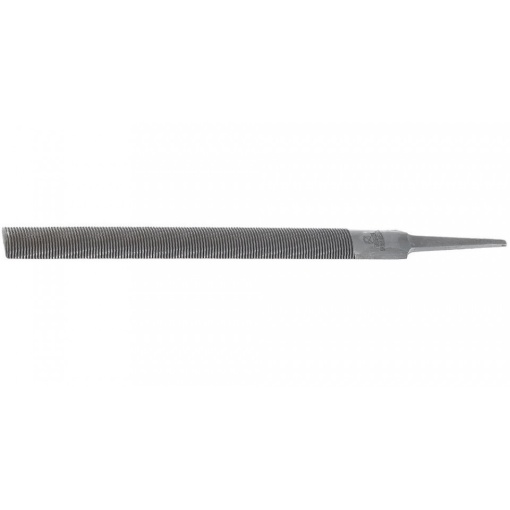 Pila TOME FETEIRA semirotunda pentru aluminiu 200 mm