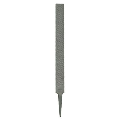 Pila Unior dreptunghiulara fina 300mm