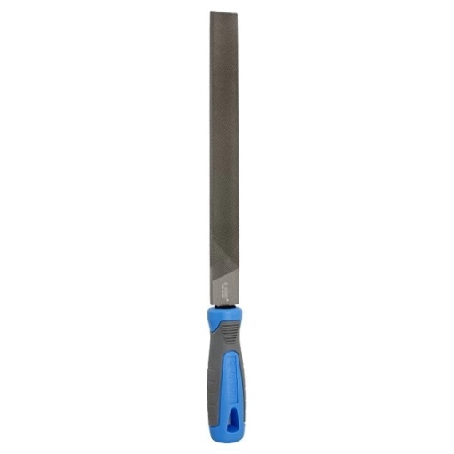 Pila Unior dreptunghiulara semifina 150mm
