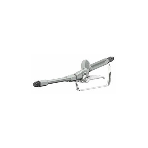 Pistol airless Titan LX-75 cu extensie inclusa