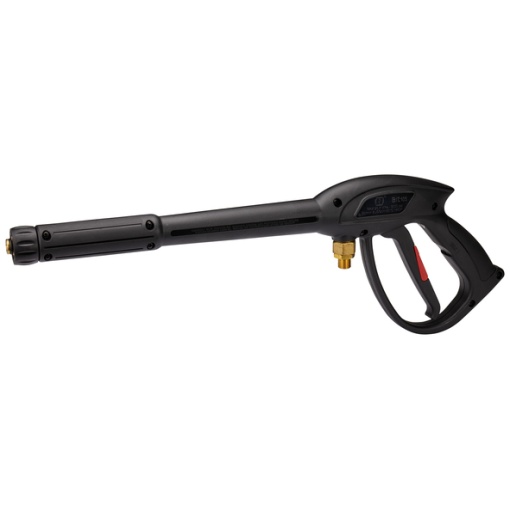 Pistol HW151