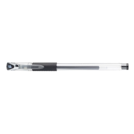 Pix cu gel ICO 0.5 mm