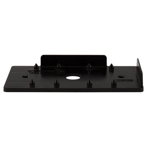 Placa de perforare Makita, BO3710, BO3711, DBO380Z, DBO381ZU, M9203