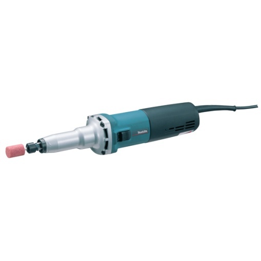 Polizor drept Makita 25 mm, 750W