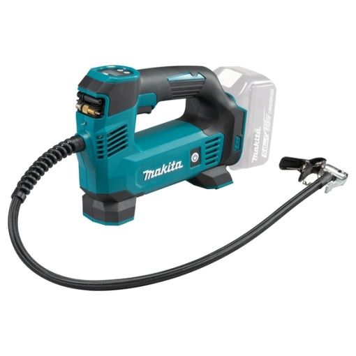Pompă compatibilă cu acumulatori LXT 18V