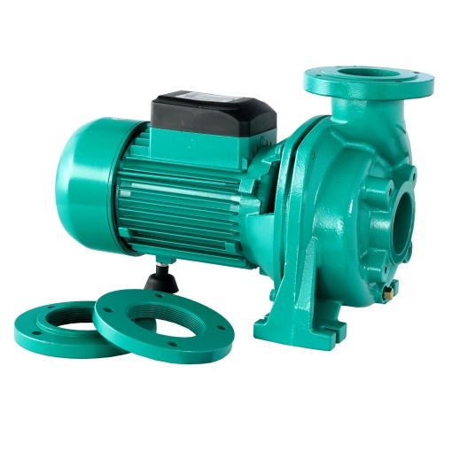 Pompa suprafata ProGARDEN PF 6018 3", 2.2kW, 1000L/min, 13m, apa curata