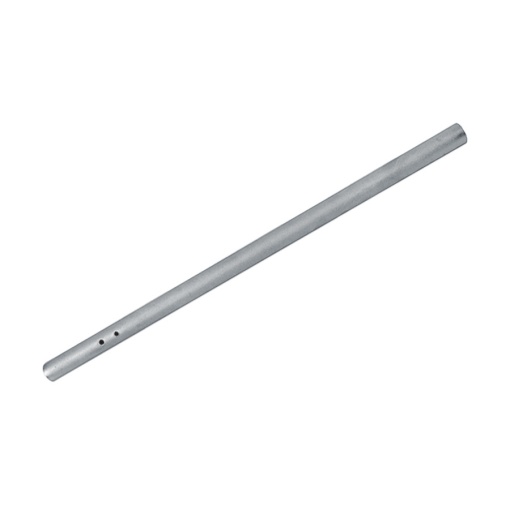 Prelungitoar IUS pentru chei inelare cotite simple - 60-80 mm
