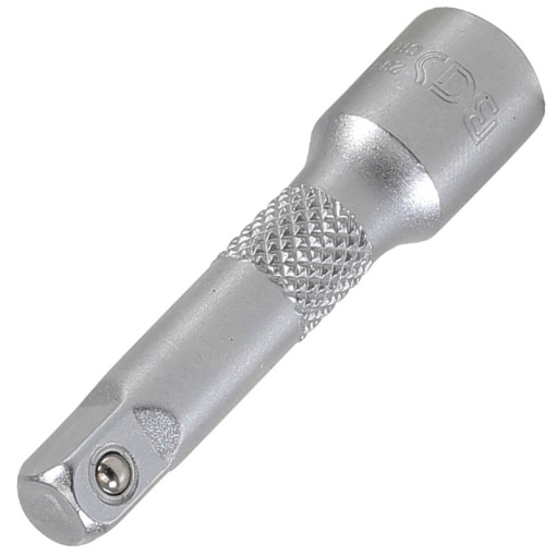 Prelungitor 1/4", 50 mm