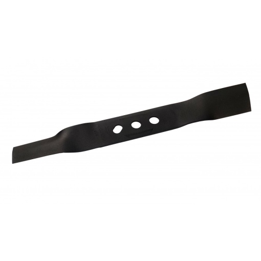 Progarden Cutit masina tuns gazon A400, T400I