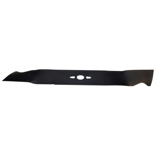 Progarden Cutit masina tuns gazon S511VHY-T6
