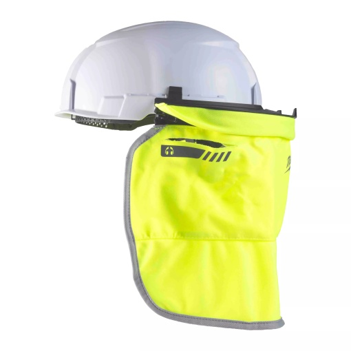 PROTECȚIE SOLARĂ GALBENĂ BOLT™