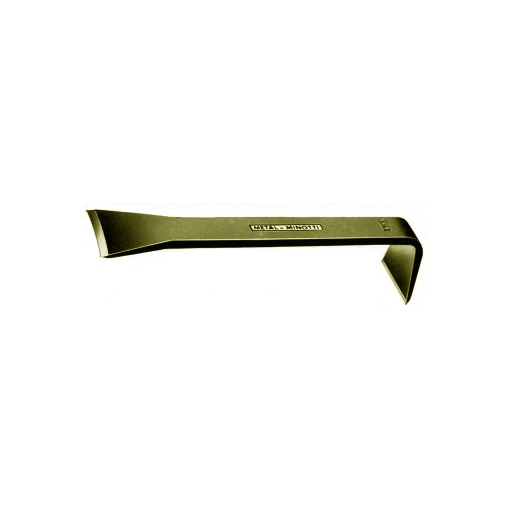 Rascheta cotita, L 255