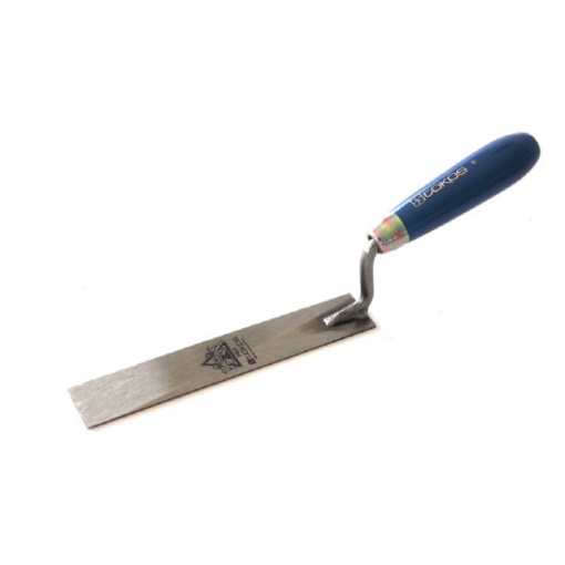 Rascheta cu articulatie tip BERLIN, DIM 30 mm
