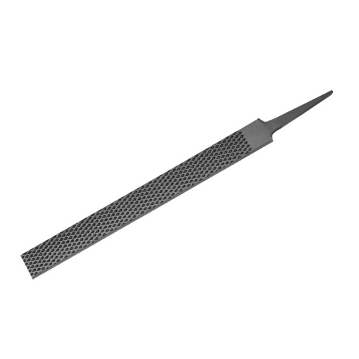 Raşpel plat MOB - 300 mm B