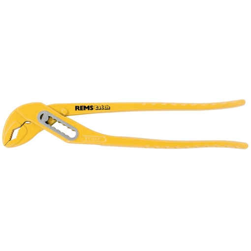 REMS Cleste Catch W 240 116055
