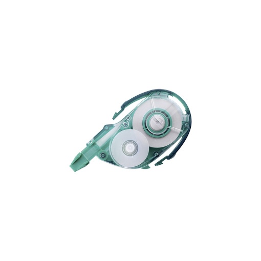 Rezervă aparat bandă corectoare 4,2 mm x 16 m Tombow