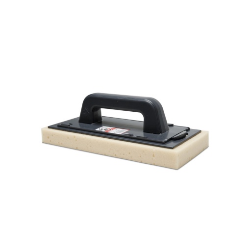 Rezerva pt. drisca cu burete 30x13.5cm - RUBI-22900
