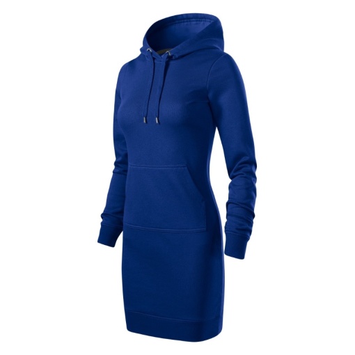 Rochie pentru damă, Snap, 320 g/m² 419