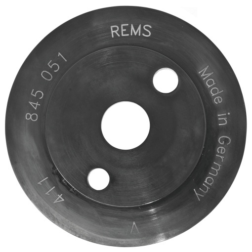 Rola taiere REMS pentru REMS Cento 845051