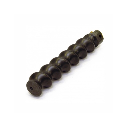 Rotor Wagner W15/2 brown pentru PC1030/25/35