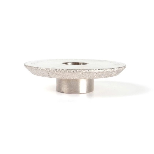 RS Disc Montolit E Profile 45° 15 mm Fin pentru Superprofile