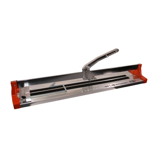 RS Masina manuala pentru taiat gresie si faianta BISONTE Leggera 92 MGF-L92 lungime maxima 920 mm