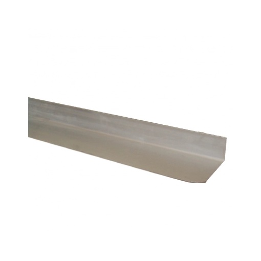 RS Rigla vibrator IMER 2 m pentru MSH/MSE