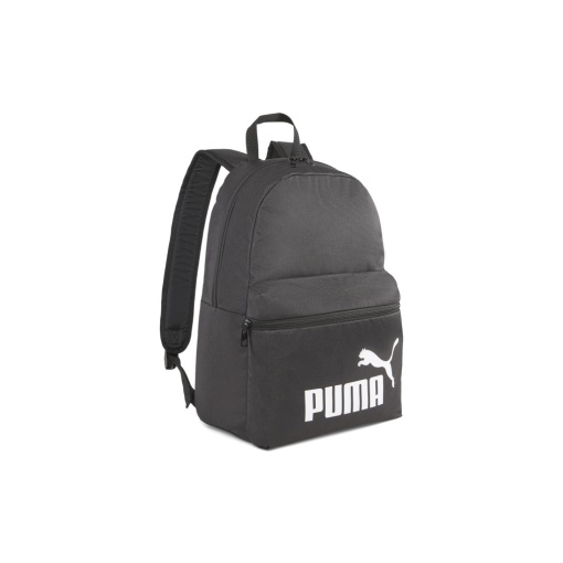 Rucsac Puma Phase negru 7994301