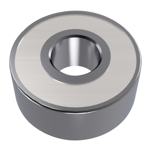 Rulment B11 Milwaukee 19x6.35x7mm