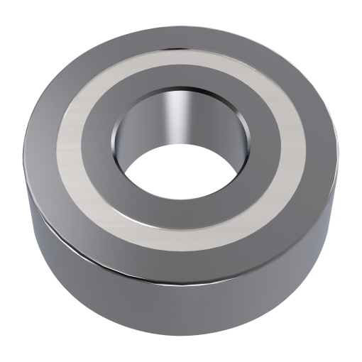 Rulment B7 Milwaukee 19x8x6.0mm