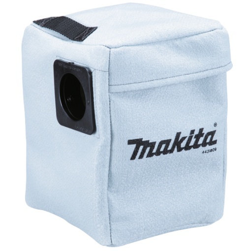 Sac textil Makita reutilizabil