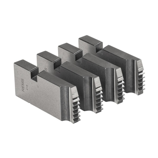 Set cutite REMS M30 pentru Tornado si Magnum 341437