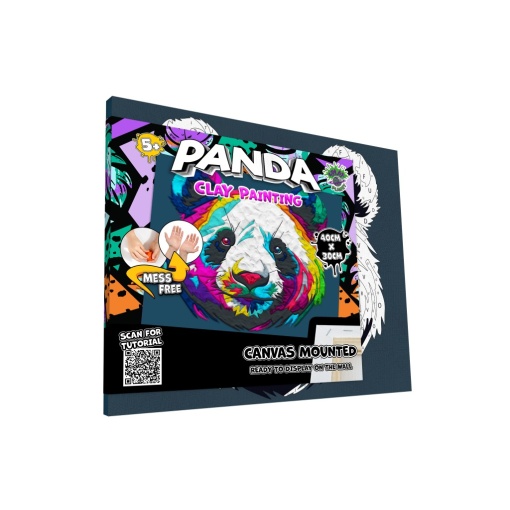 Set de modelaj plastilină Splat Planet