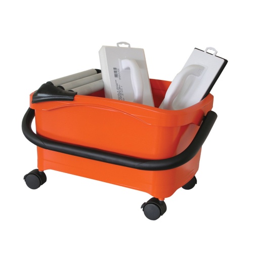 Set montator placi ceramice PROJOINT - 30