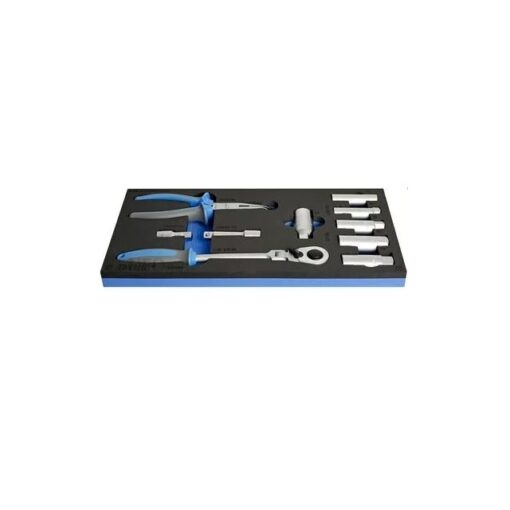 Set scule auto Unior in SOS 1/3