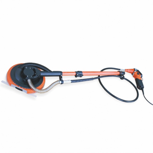 Slefuitor telescopic HERON – ROKAMAT