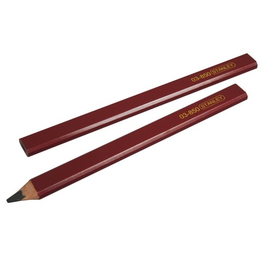 Stanley 1-03-850 Creion de tamplarie