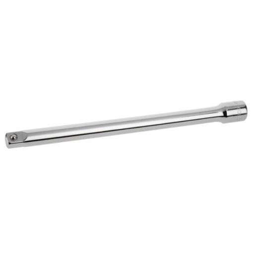 Stanley 4-86-408 Prelungitor 1/2" 250mm