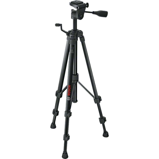 Stativ pentru constructii Bosch BT 150 Professional