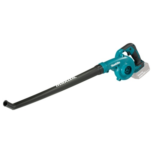 Suflanta Makita LXT 18V, 3,2 m³/min, 68 m/s, fara acumulatori