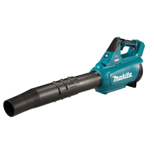Suflanta Makita XGT 40Vmax, 13,5 m³/min, 53 m/s, fara acumulator