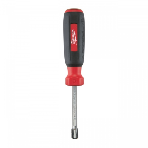 Șurubelniță Hex 5,5 mm