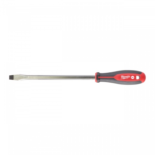 Surubelnita SL 1.2 x 10 x 200 Milwaukee