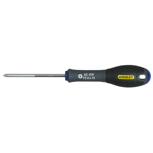 Surubelnita Stanley FATMAX PZ0, 75mm