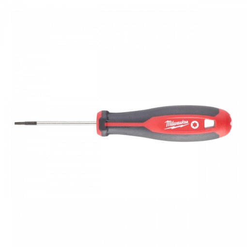 Surubelnita T8 x 65 Milwaukee