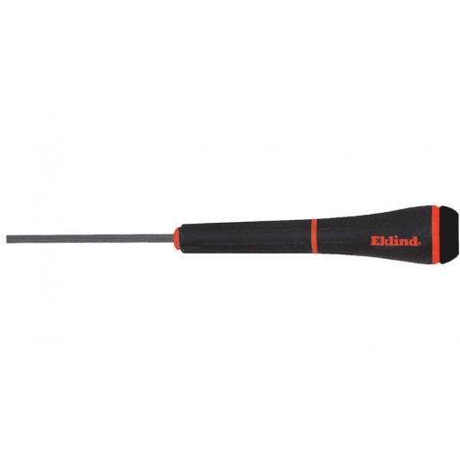 Surubelnite cu profil hexagonal, cap rotativ, DIM 1/16 inch