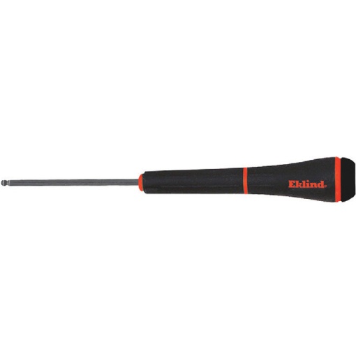 Surubelnite cu profil hexagonal varf sferic, cap rotativ, DIM 1/16 inch