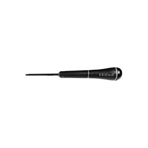 Surubelnite cu profil TORX Plus, cap rotativ, DIM 9 IP - 92709